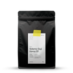 Ethiopia Sidamo Guji Harsu G1 Kohi Roastery