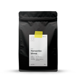 Ethiopia Nensenbo Mewa Kohi Roastery