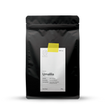 Tanzania Umalilia Kohi Roastery