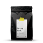 Kenya AB Thaita Kohi Roastery